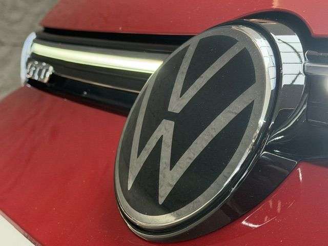 2023 VOLKSWAGEN GOLF 2023 VOLKSWAGEN GOLF