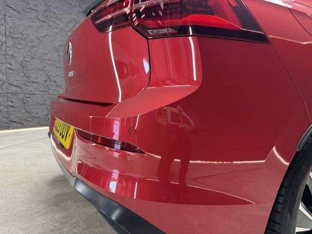 2023 VOLKSWAGEN GOLF 2023 VOLKSWAGEN GOLF