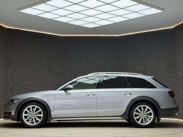A 2015 AUDI A6 ALLROAD 3.0 TDI V6 Estate 5dr Diesel S Tronic quattro Euro 6 (s/s) (272 ps) £4,195 A 2015 AUDI A6 ALLROAD 3.0 TDI V6 Estate 5dr Diesel S Tronic quattro Euro 6 (s/s) (272 ps) £4,195