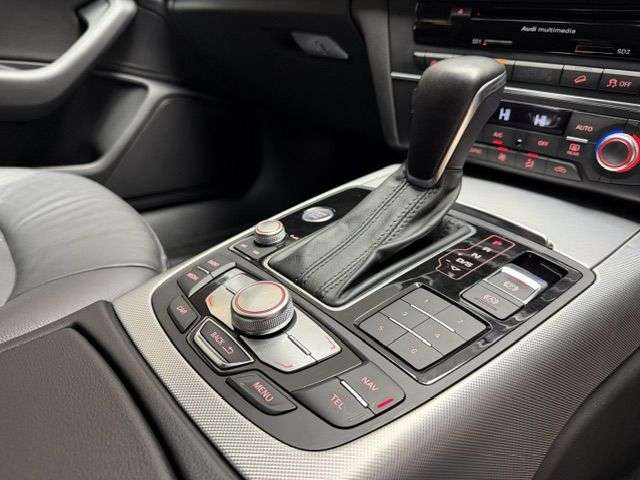 2015 AUDI A6 ALLROAD 2015 AUDI A6 ALLROAD