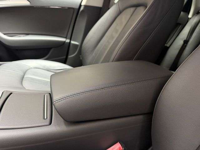 2015 AUDI A6 ALLROAD 2015 AUDI A6 ALLROAD