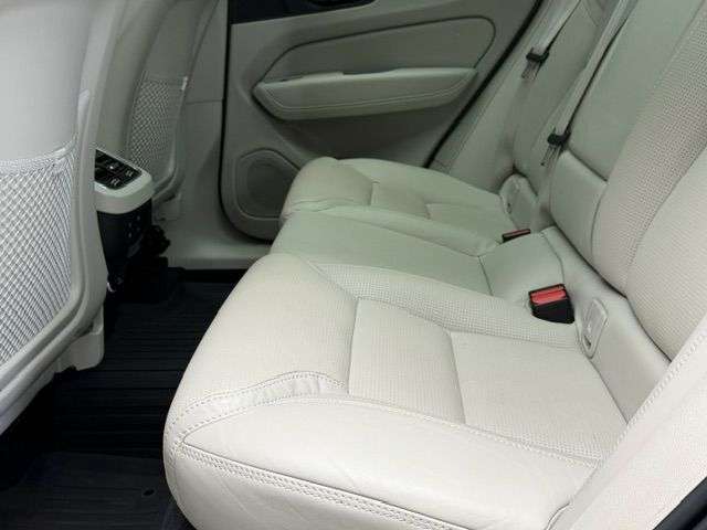 2020 VOLVO XC60 2020 VOLVO XC60