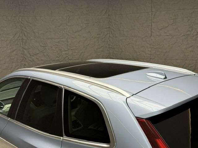 2020 VOLVO XC60 2020 VOLVO XC60