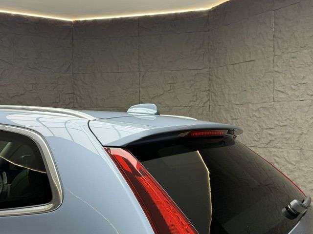 2020 VOLVO XC60 2020 VOLVO XC60