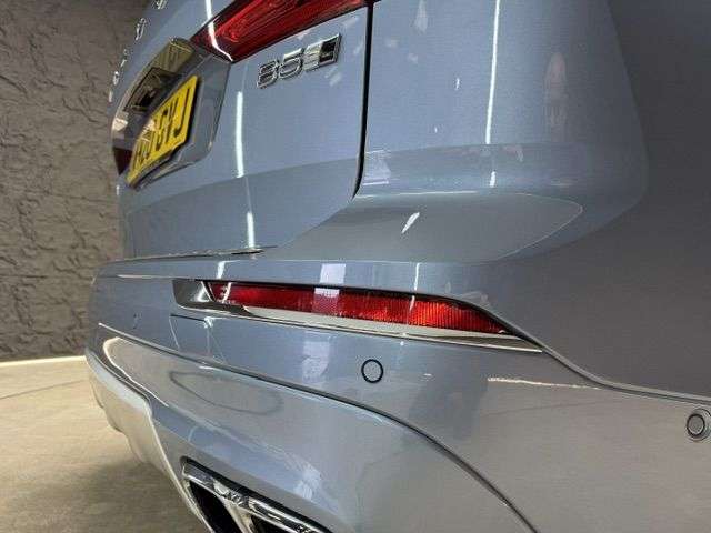 2020 VOLVO XC60 2020 VOLVO XC60