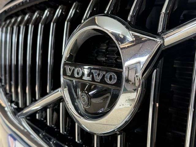 2020 VOLVO XC60 2020 VOLVO XC60