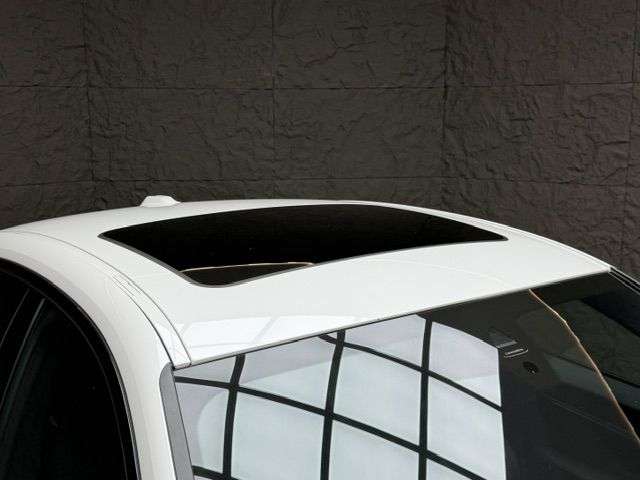 2022 BMW 4 SERIES GRAN COUPE 2022 BMW 4 SERIES GRAN COUPE