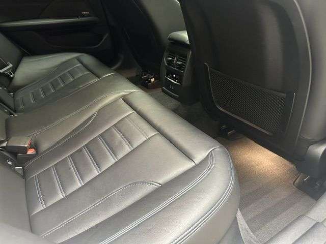 2022 BMW 4 SERIES GRAN COUPE 2022 BMW 4 SERIES GRAN COUPE