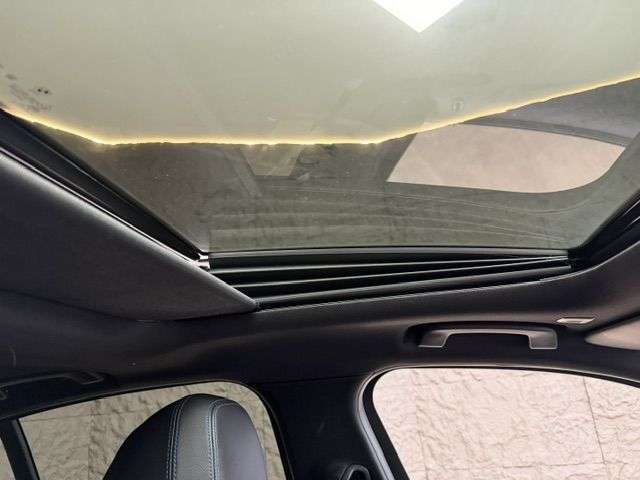 2021 BMW 3 SERIES 2021 BMW 3 SERIES
