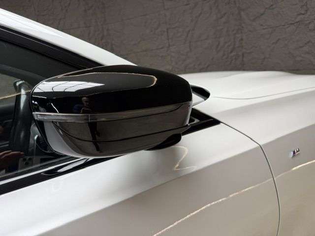 2021 BMW 3 SERIES 2021 BMW 3 SERIES