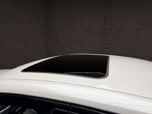2021 BMW 3 SERIES 2021 BMW 3 SERIES