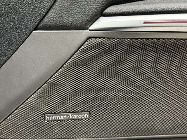 2021 BMW 3 SERIES 2021 BMW 3 SERIES