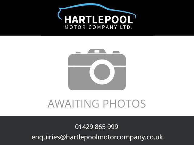 2014 VOLVO V40 2014 VOLVO V40