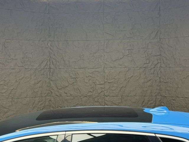 2014 VOLVO V40 2014 VOLVO V40