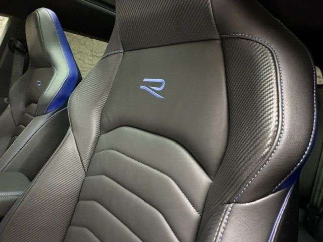 2023 VOLKSWAGEN ARTEON 2023 VOLKSWAGEN ARTEON