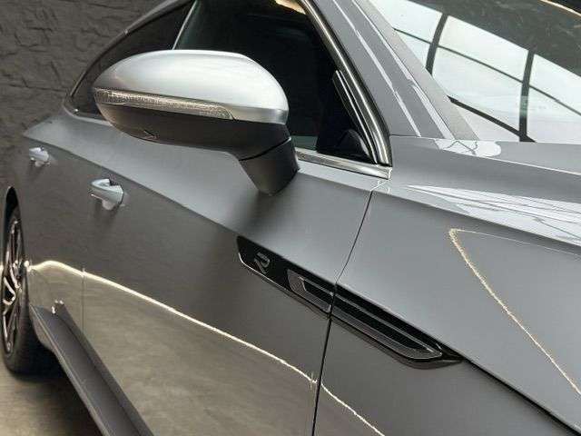 2023 VOLKSWAGEN ARTEON 2023 VOLKSWAGEN ARTEON