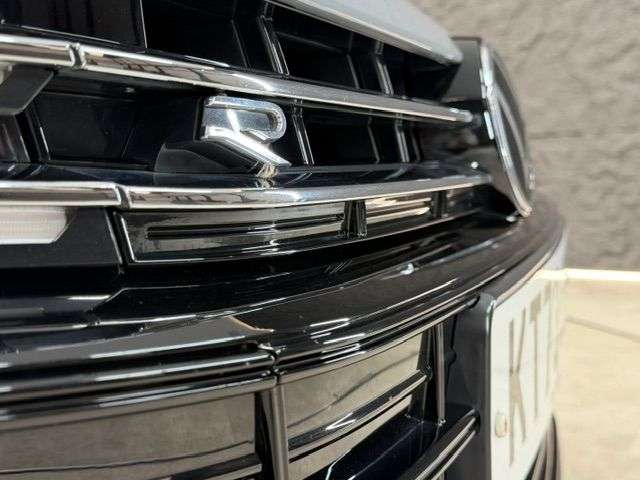 2023 VOLKSWAGEN ARTEON 2023 VOLKSWAGEN ARTEON