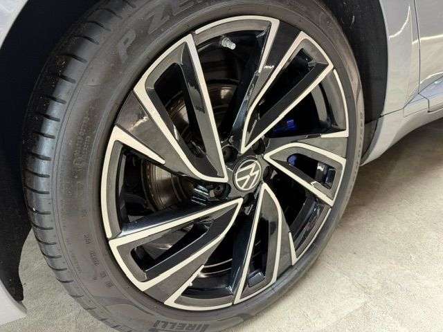 2023 VOLKSWAGEN ARTEON 2023 VOLKSWAGEN ARTEON