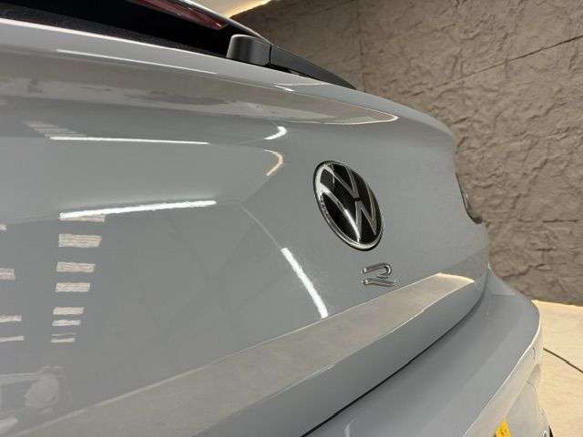 2023 VOLKSWAGEN ARTEON 2023 VOLKSWAGEN ARTEON
