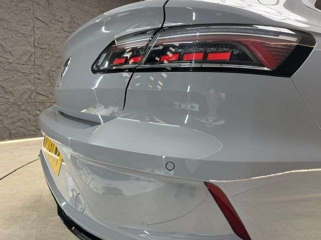 2023 VOLKSWAGEN ARTEON 2023 VOLKSWAGEN ARTEON
