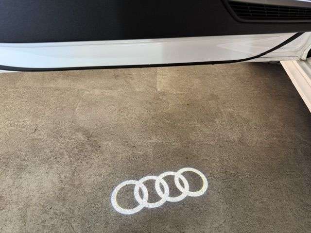 2016 AUDI A4 AVANT 2016 AUDI A4 AVANT