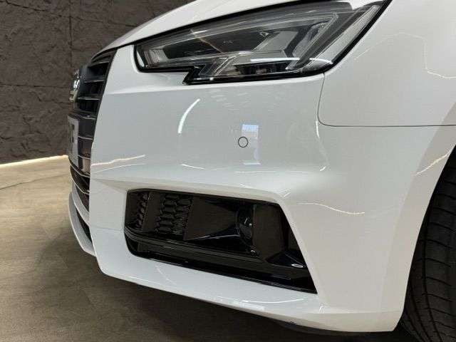 2016 AUDI A4 AVANT 2016 AUDI A4 AVANT