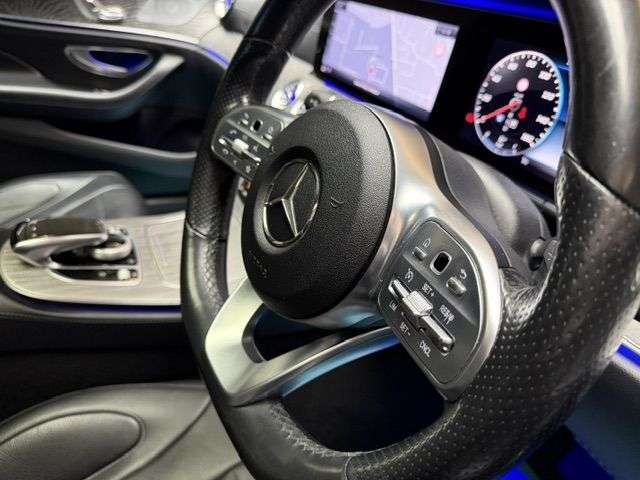 2018 MERCEDES-BENZ CLS 2018 MERCEDES-BENZ CLS