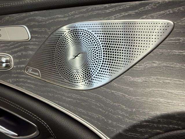 2018 MERCEDES-BENZ CLS 2018 MERCEDES-BENZ CLS