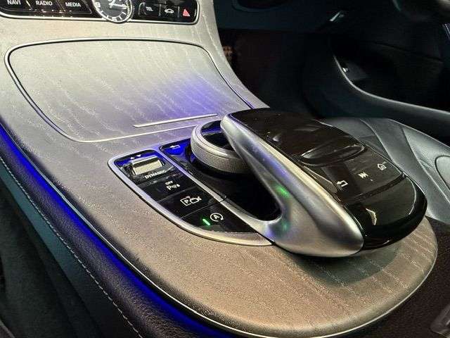 2018 MERCEDES-BENZ CLS 2018 MERCEDES-BENZ CLS