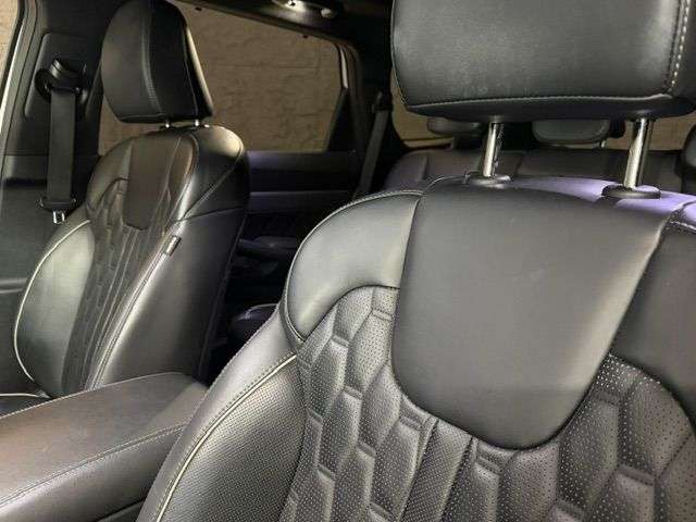 2022 KIA SORENTO 2022 KIA SORENTO