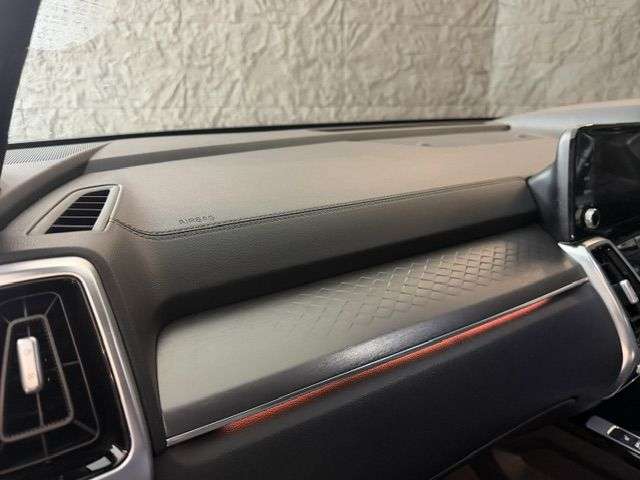 2022 KIA SORENTO 2022 KIA SORENTO