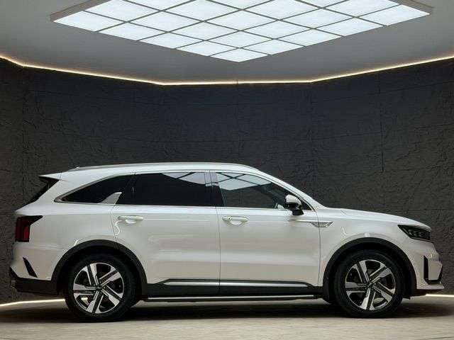2022 KIA SORENTO 2022 KIA SORENTO