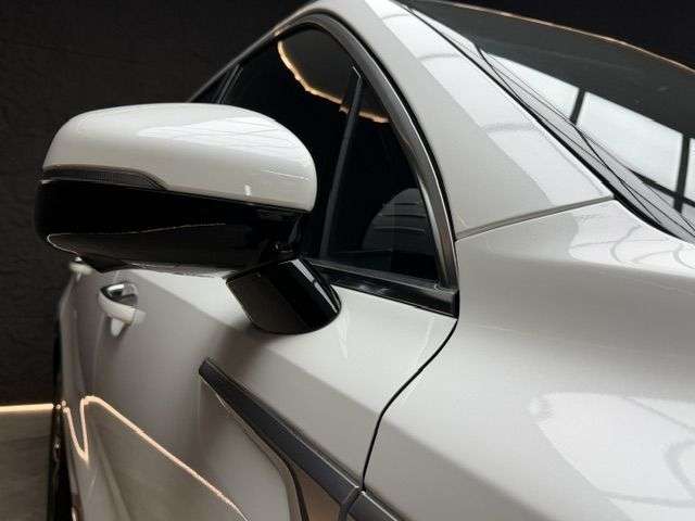 2022 KIA SORENTO 2022 KIA SORENTO