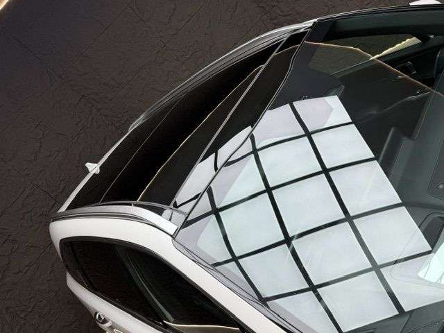 2022 KIA SORENTO 2022 KIA SORENTO