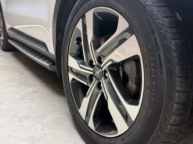 2022 KIA SORENTO 2022 KIA SORENTO