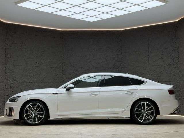 2020 AUDI A5 2020 AUDI A5