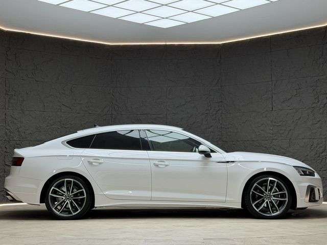 2020 AUDI A5 2020 AUDI A5