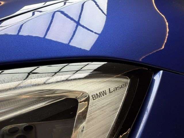 2019 BMW 3 SERIES 2019 BMW 3 SERIES