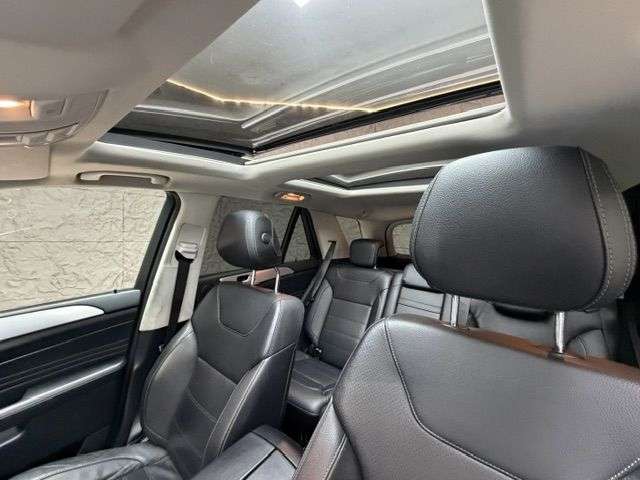 A 2017 MERCEDES-BENZ GLE 3.0 GLE350d V6 AMG Line (Premium) SUV 5dr Diesel G-Tronic 4MATIC Euro 6 (s/ A 2017 MERCEDES-BENZ GLE 3.0 GLE350d V6 AMG Line (Premium) SUV 5dr Diesel G-Tronic 4MATIC Euro 6 (s/