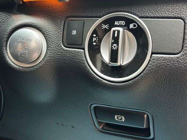 2017 MERCEDES-BENZ GLE 2017 MERCEDES-BENZ GLE