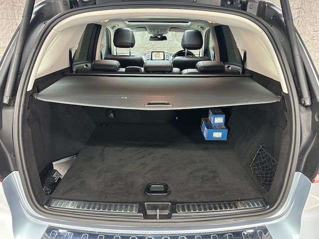2017 MERCEDES-BENZ GLE 2017 MERCEDES-BENZ GLE