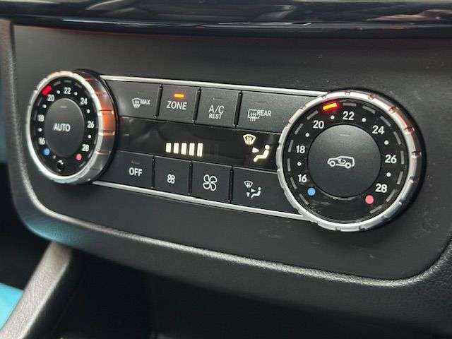 2017 MERCEDES-BENZ GLE 2017 MERCEDES-BENZ GLE