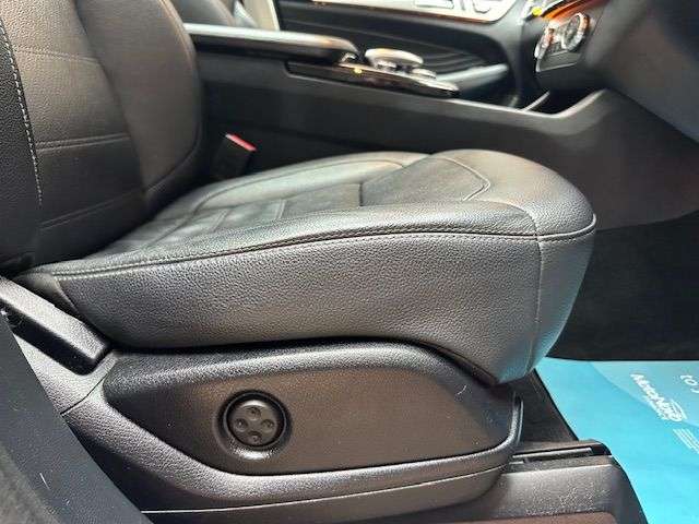 2017 MERCEDES-BENZ GLE 2017 MERCEDES-BENZ GLE