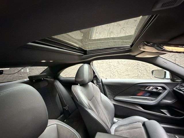 2023 BMW 2 SERIES 2023 BMW 2 SERIES