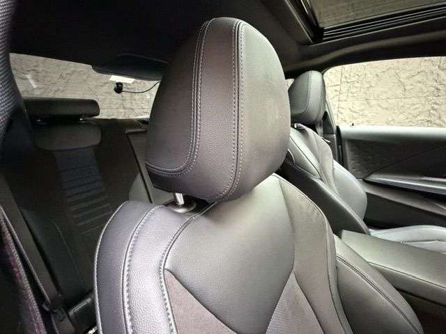 2023 BMW 2 SERIES 2023 BMW 2 SERIES