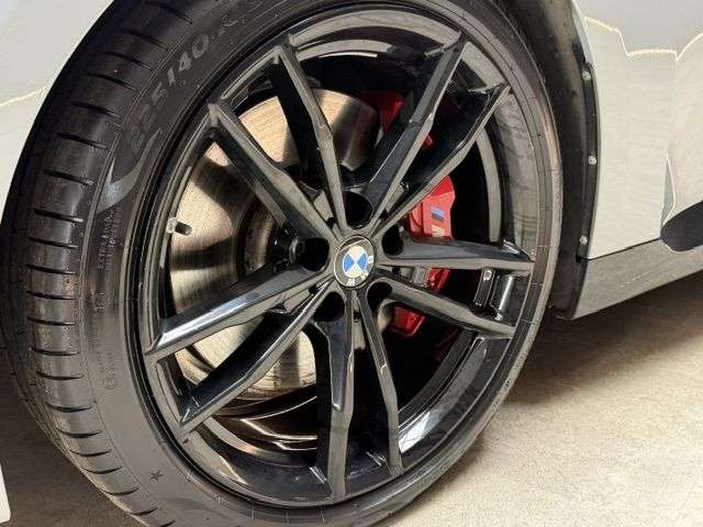 2023 BMW 2 SERIES 2023 BMW 2 SERIES