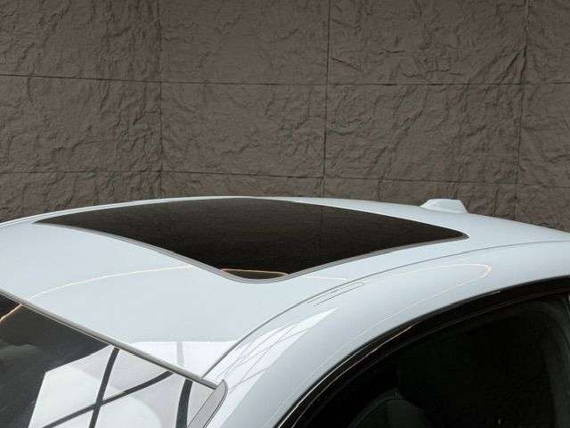 2023 BMW 2 SERIES 2023 BMW 2 SERIES