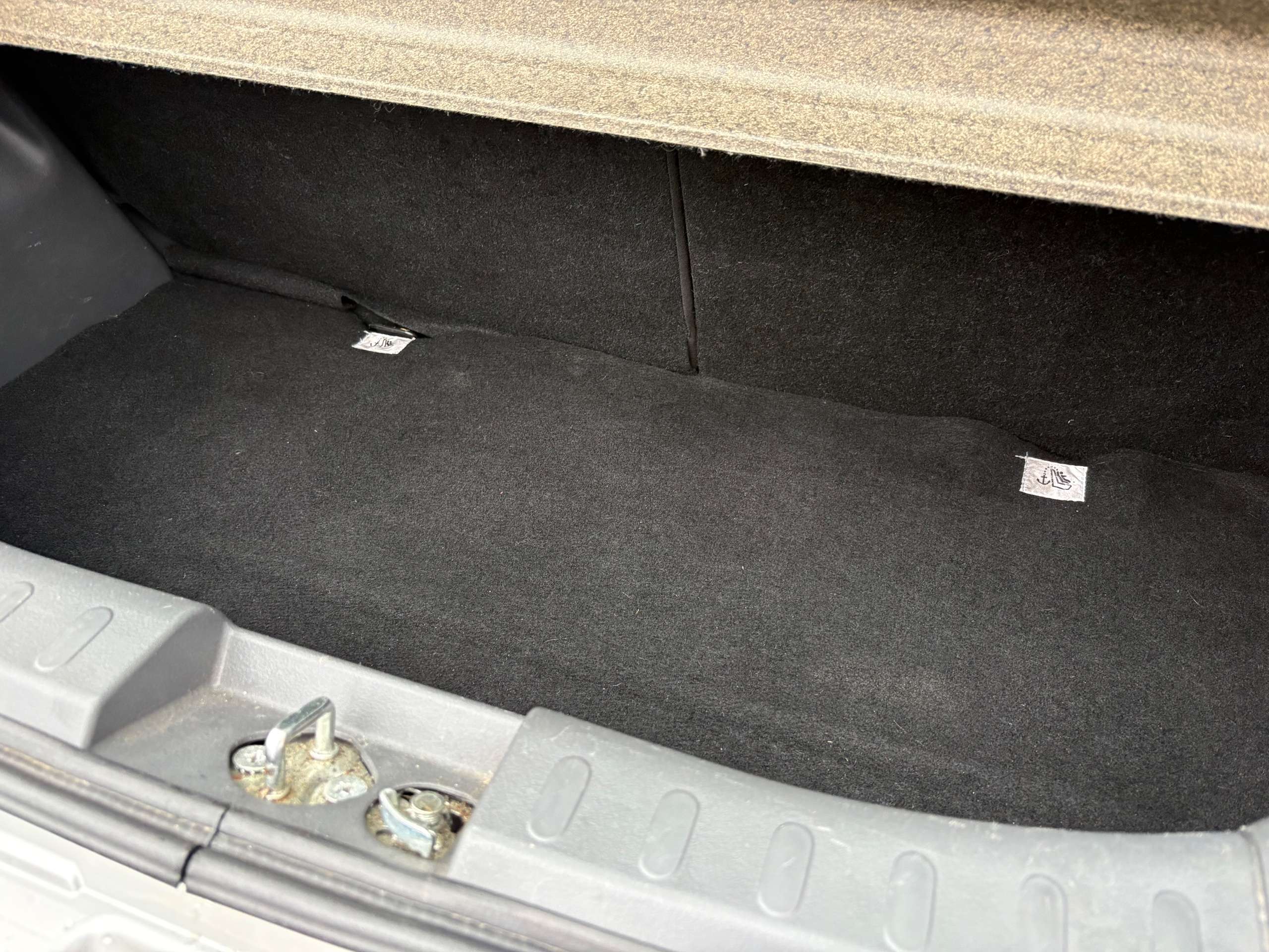 2011 SUZUKI ALTO 2011 SUZUKI ALTO