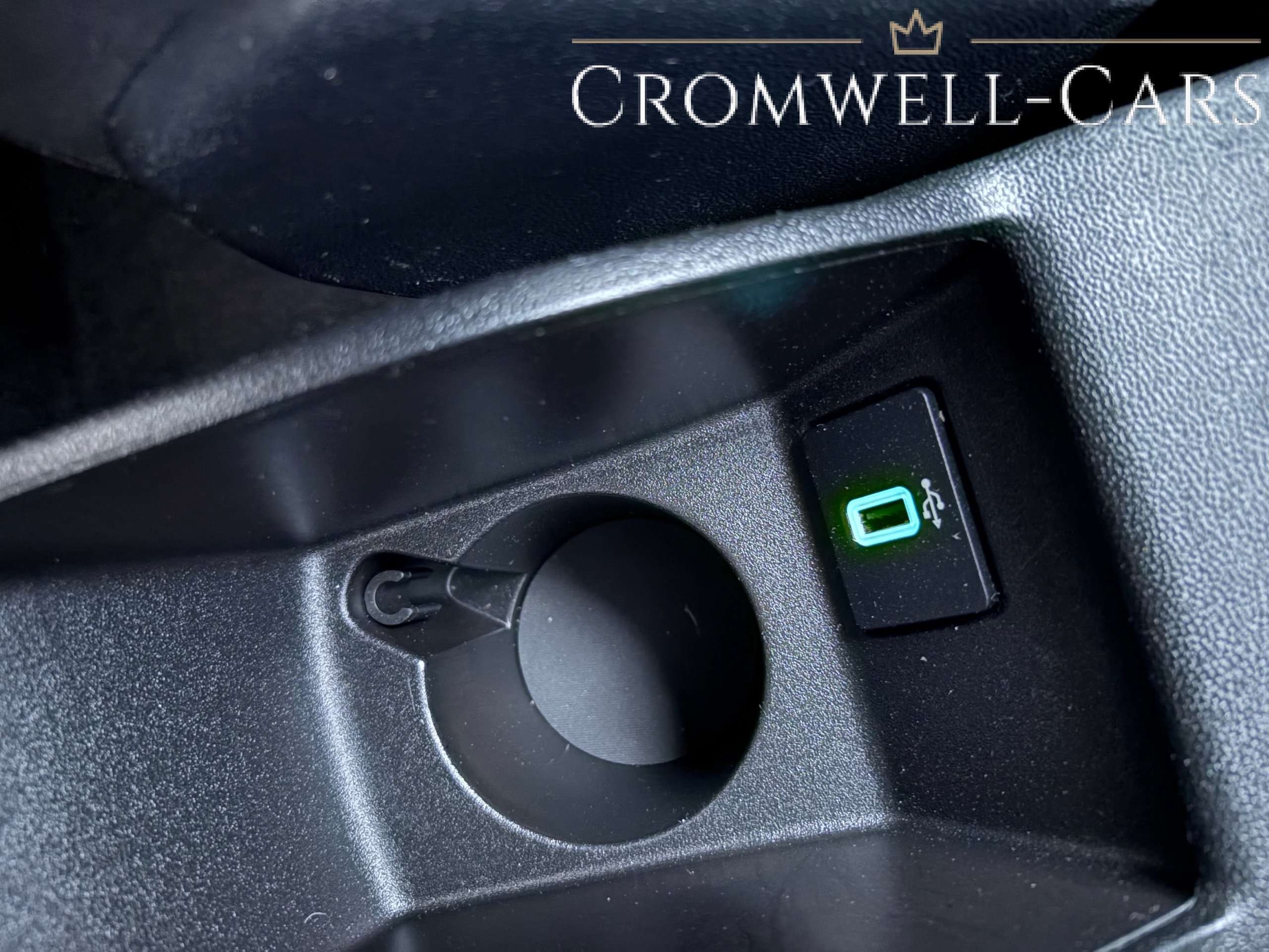 2018 FORD FIESTA 2018 FORD FIESTA