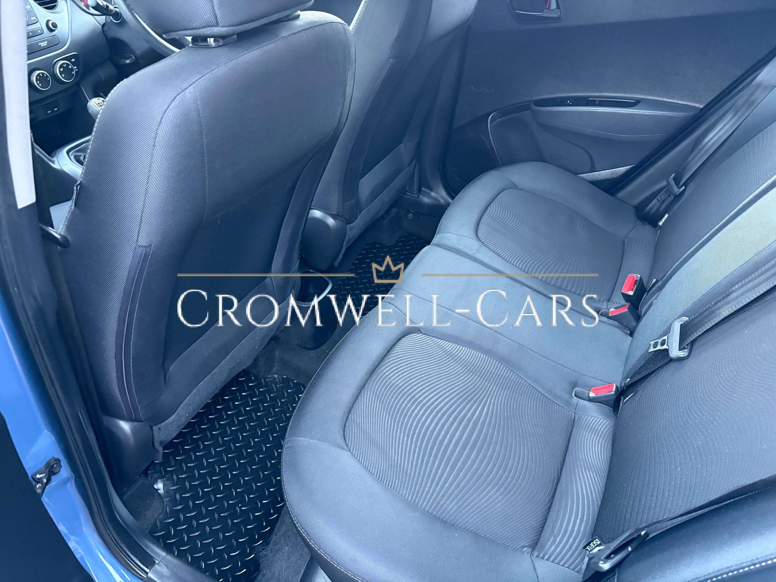 2018 HYUNDAI I10 2018 HYUNDAI I10